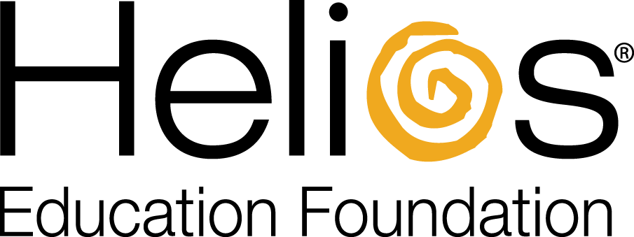 Helios Logo